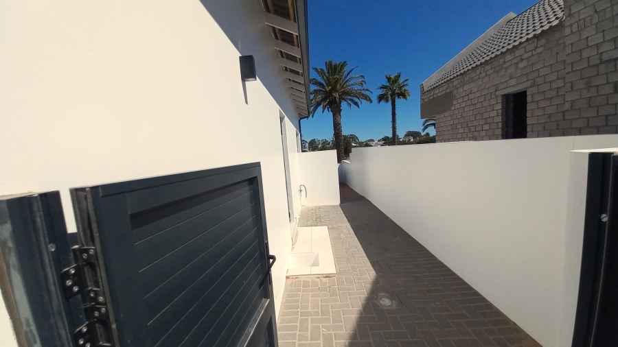 3 Bedroom Property for Sale in Shelley Point Western Cape